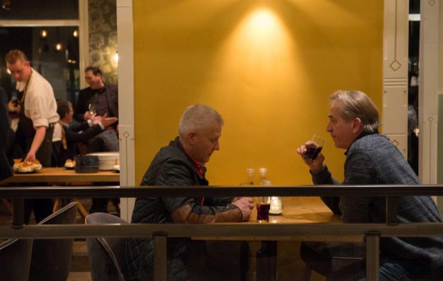 Nieuwjaarsreceptie-2018